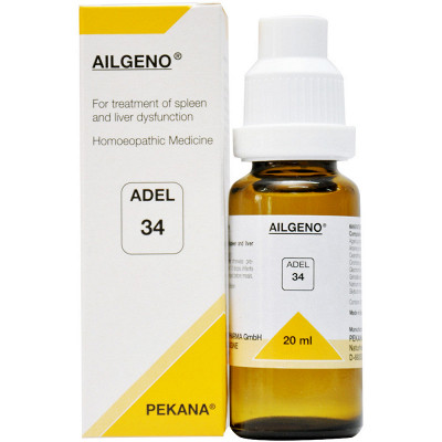 Adel Pekana Adel 36 (Pollon) (20ml)