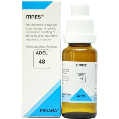 Adel Pekana Adel 49 (Apo-Enterit) (20ml)