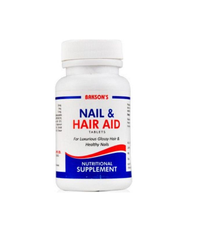 SBL Echinacea Angustifolia 1X (25g)