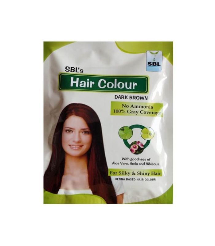 Hapdco Pilodex Tablets (25g)