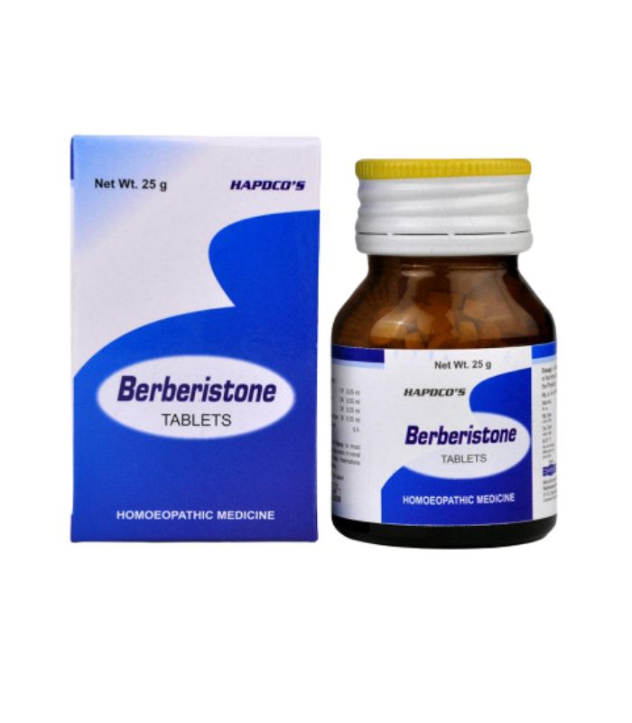 Hapdco Clodent Neem Dental Cream (100g)