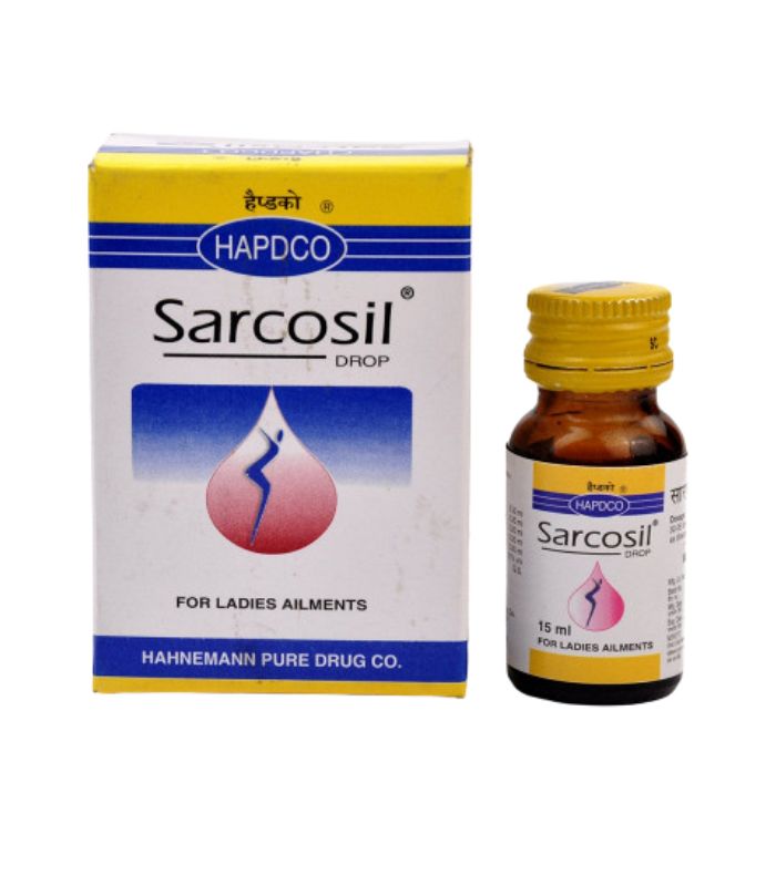 Hapdco Sugarin Drops (30ml)