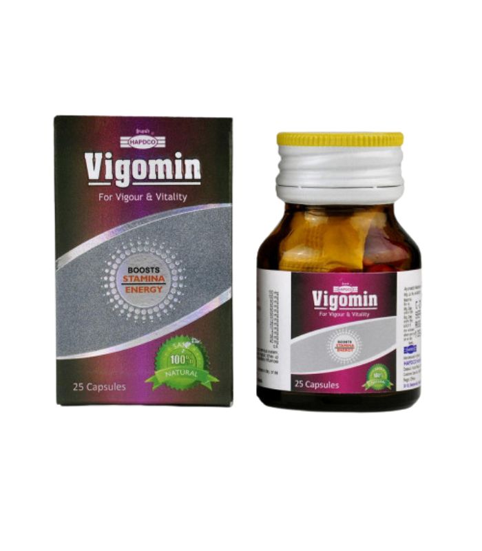 Hapdco Berberistone Tablets (25g)