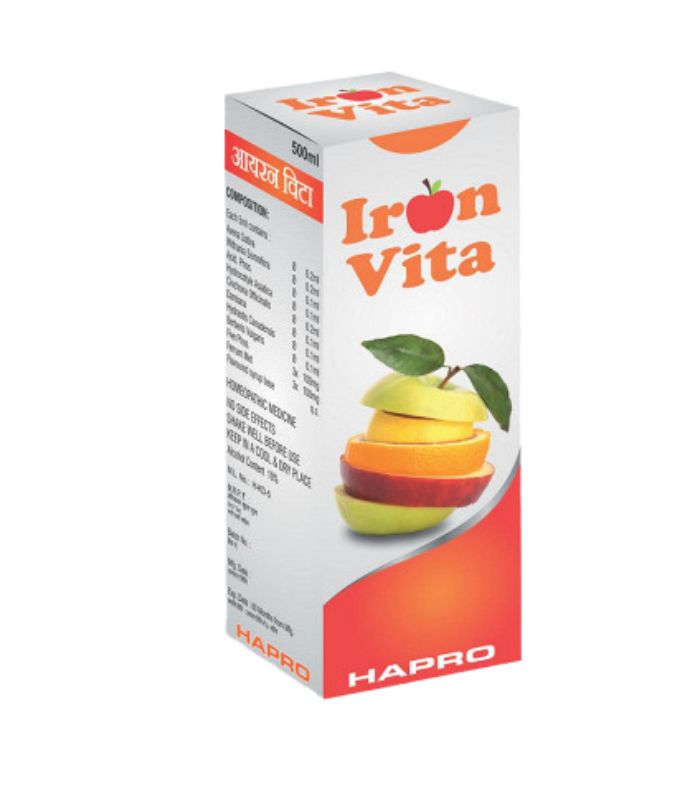 Carmino Oil Clear Face Wash Gel (60ml)