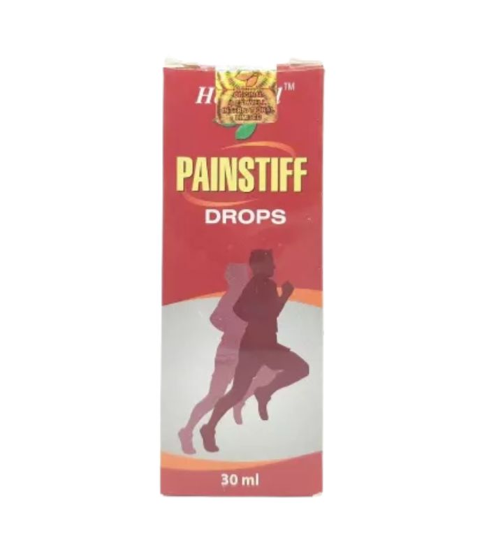 Healwell Tricho Tablet (25g)