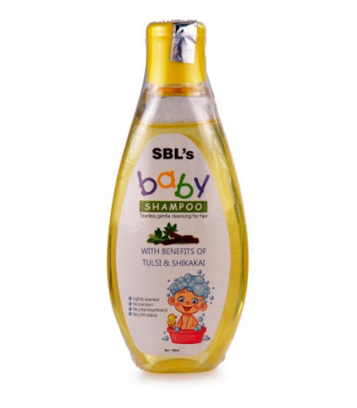 Hapdco Kalmegh Drops (30ml)