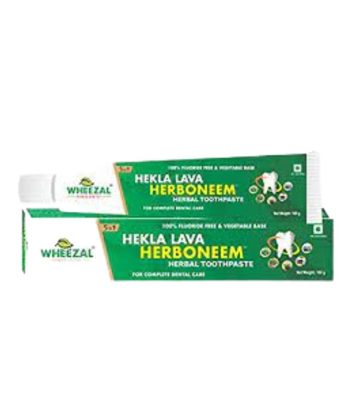 Bachflowers Mix 52 Epilepsy in Dogs Drops (30ml)