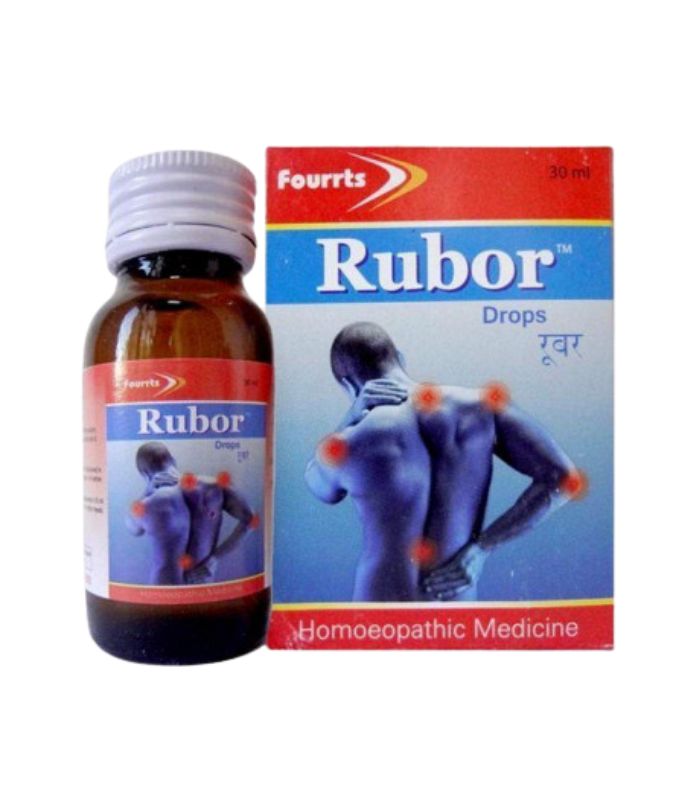 Fourrts Filcal D (50 Tabs)