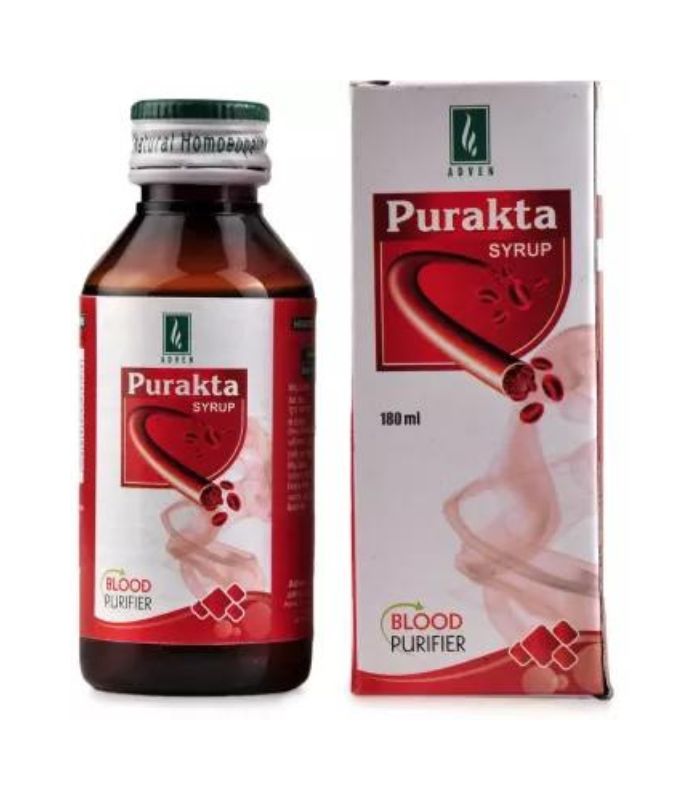 Carmino  Arnica Hair Oil (200ml)