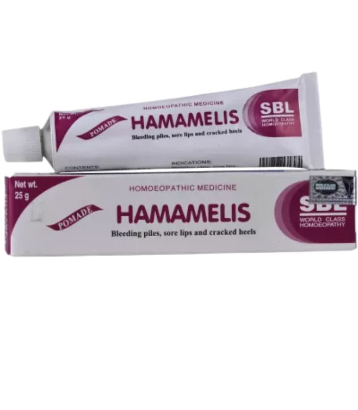 Bakson B Shape Cream (100g)