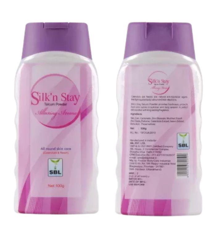 Hapdco Sarcosil Drops (15ml)