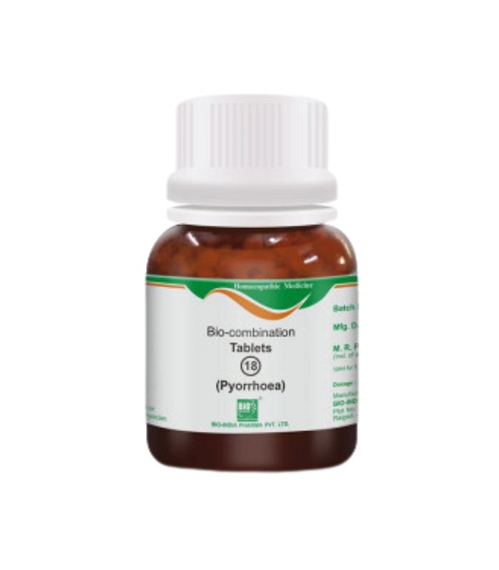 New Life Antiseptic Cream (25g)