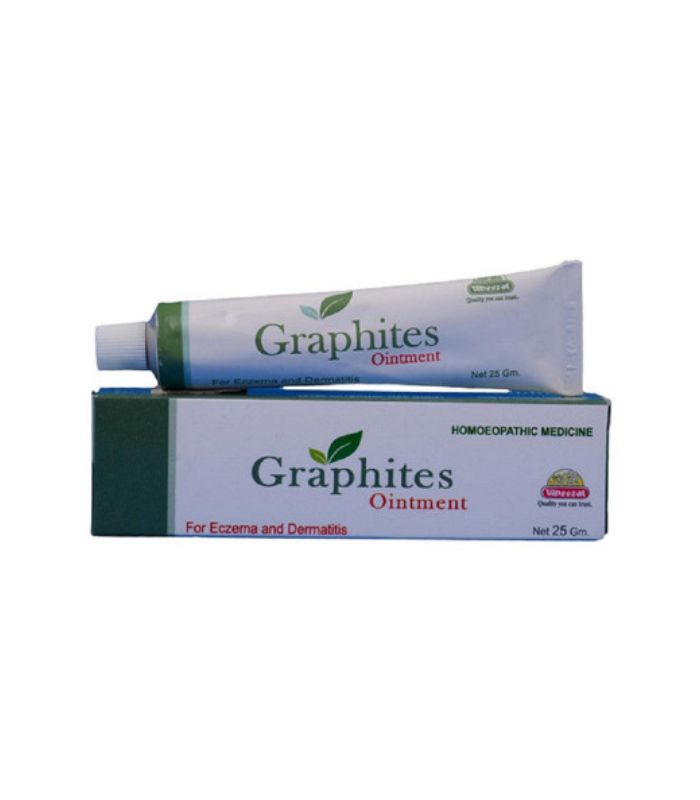 Dr. Reckeweg Natrum Muriaticum 200X (20g)