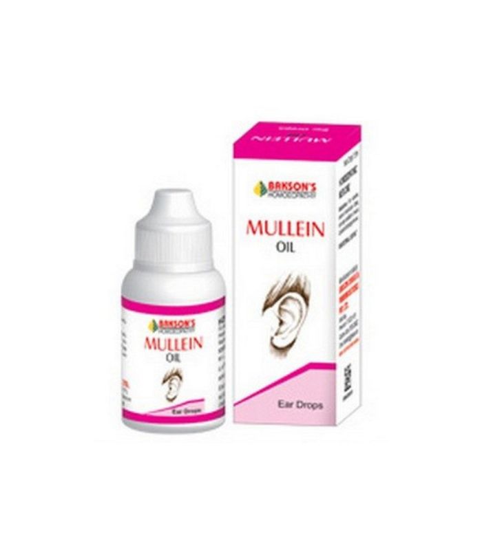 SBL Carbo Vegetabilis 6X