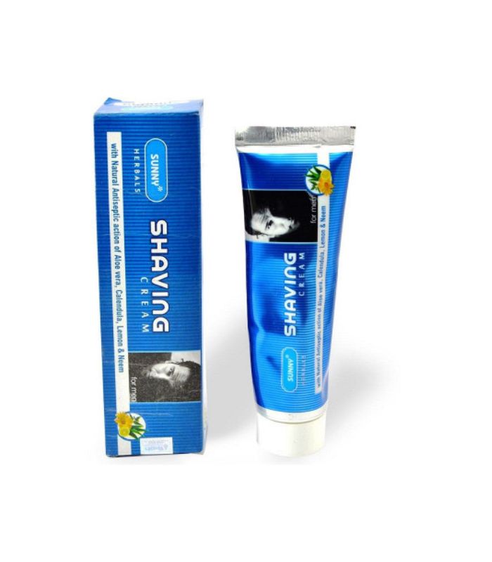 Bakson Sunny Shower & Bath Gel (270ml)