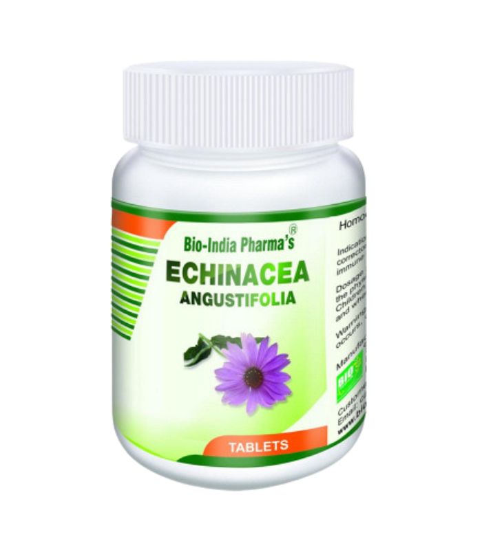 Medisynth Rheuma-saj cream(20g)