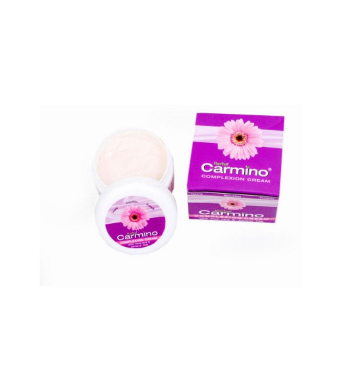 Carmino Neem Refeshing Shower Gel (200ml)