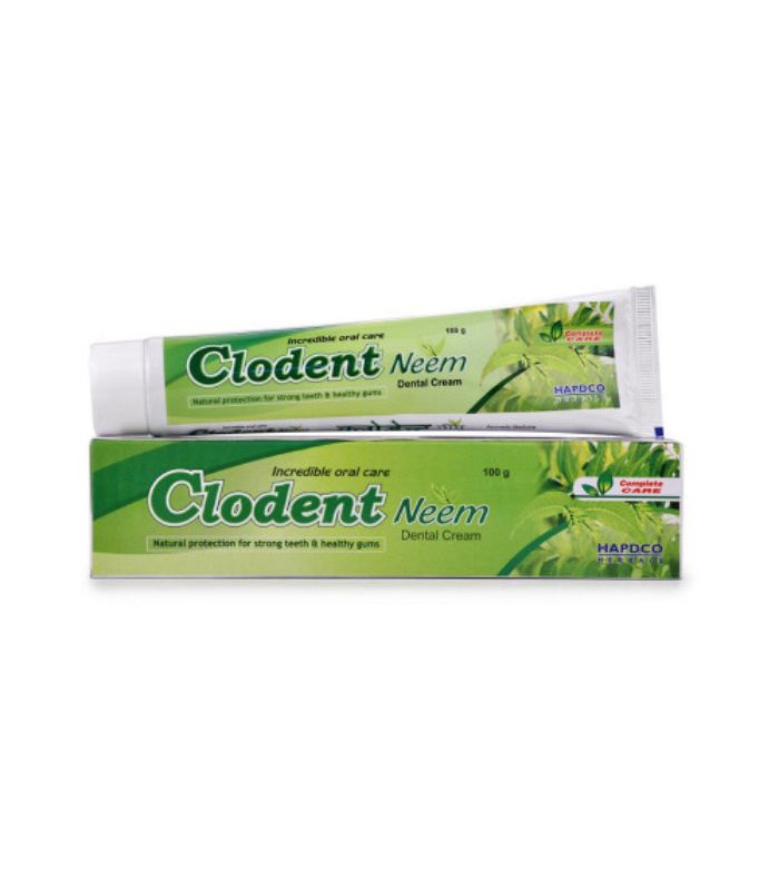 Hapdco Muora Gel Twin Pack (25ml)