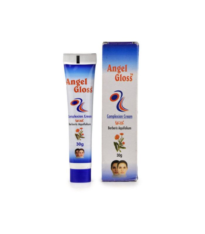 Dr. Bhargava Anti Marks Cream (30g)